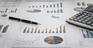 Financial Results