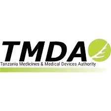 TMDA TANZANIA